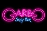 Garbo Sexy Bar Montichiari