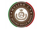 Caffe Mulino 3.9 Valeggio