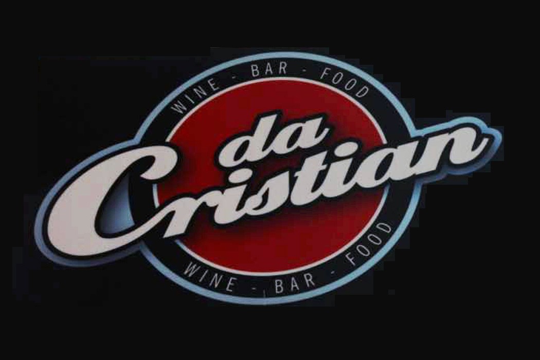 Bar da Cristian Calvisano