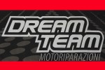 Moto DreamTeam