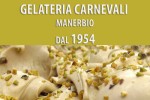 GELATERIA CARNEVALI MANERBIO