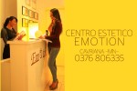 Centro Estetico Emotion Cavriana