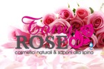 Tony Rose Profumeria Cosmetica Moniga del Garda