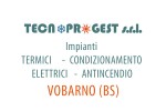 Tecnoprogest Vobarno