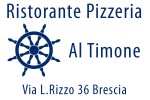 Ristorante Pizzeria al Timone Brescia
