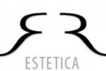 R. e R. Estetica leno