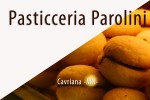 Pasticceria Parolini Cavriana