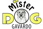 Mister Dog Gavardo