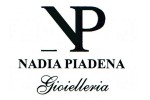 Gioielleria Piadena Goito