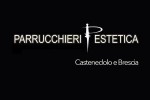 Parrucchieri Estetica Castenedolo Brescia