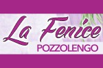 Pizzeria la Fenice Pozzolengo