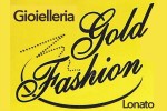 Gioielleria Gold Fashion Lonato