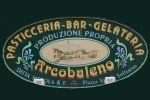 Pasticceria Arcobaleno Solferino