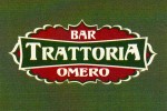 Bar Trattoria da Omero Goito