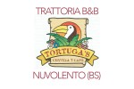 trattoria Tortuga's