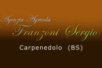 Agenzia Agricola Franzoni Sergio