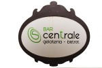 bar centrale gelateria bistrot