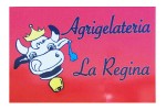 Agrigelateria la Regina