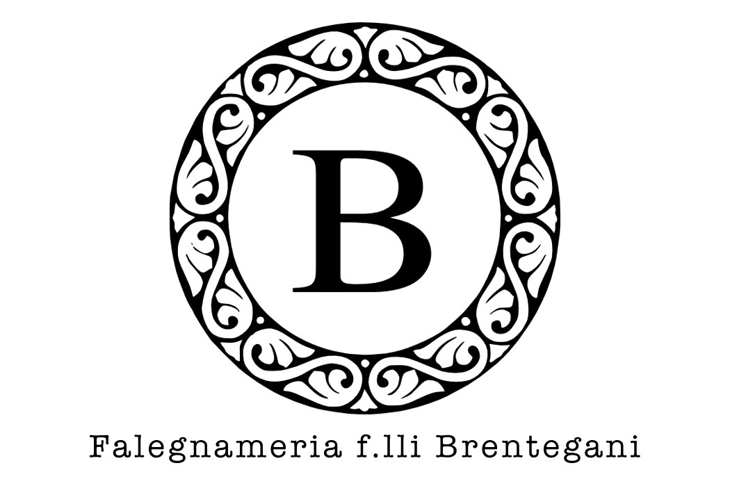 Falegnameria BRENTEGANI F.LLI