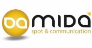 mida spot & communication