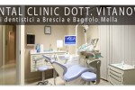 Dental Clinic Vitanovic