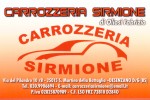 Carrozzeria Sirmione