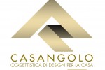 Casangolo Desenzano