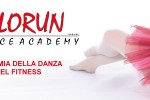 Olorun Dance Academy