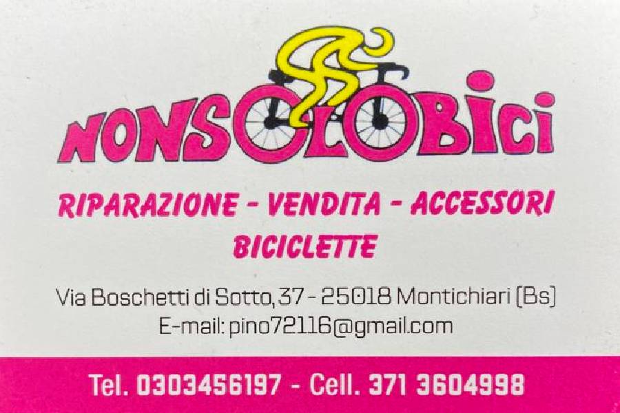 nonsolobici