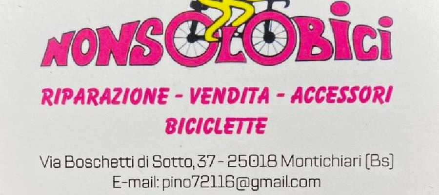 nonsolobici