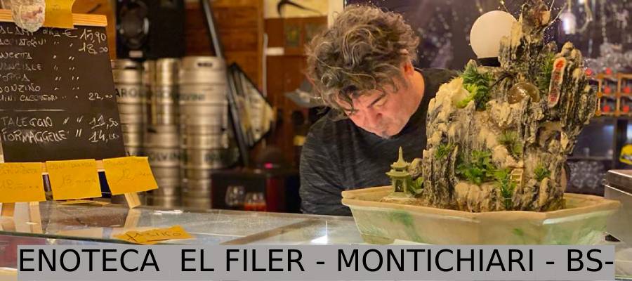 enotecaelfiler