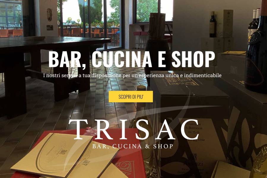 trisac