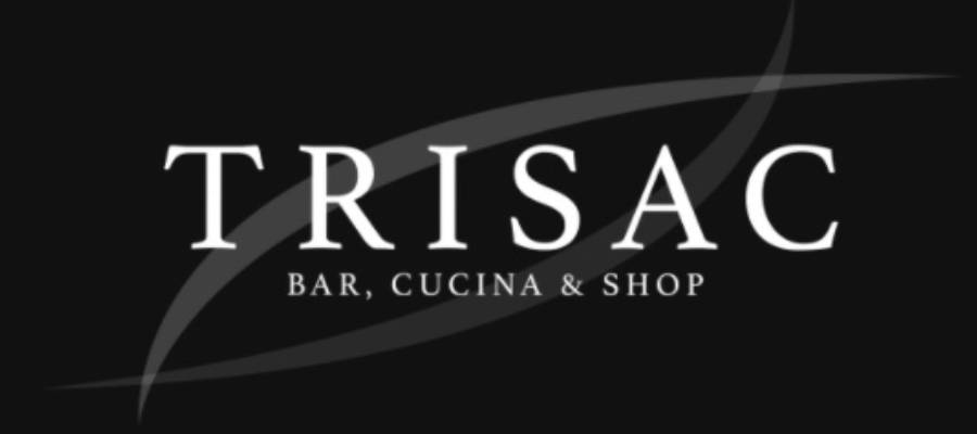 trisac