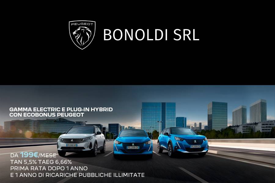concessionariapeugeotbonoldi