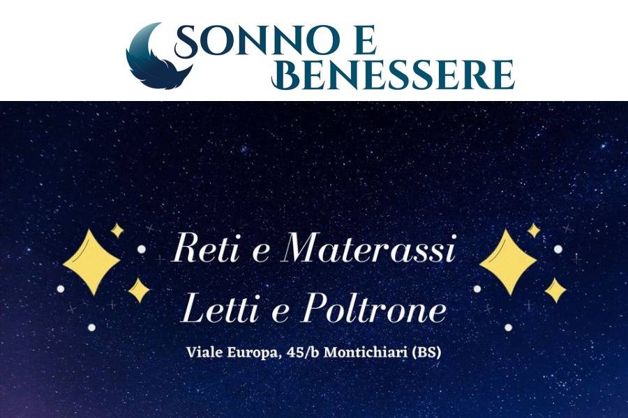 sonnoebenessere