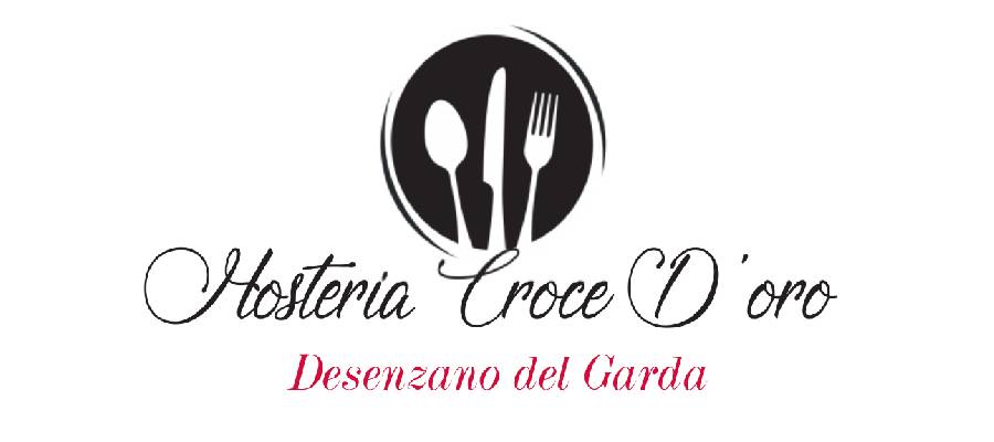 hosteriacrocedoro