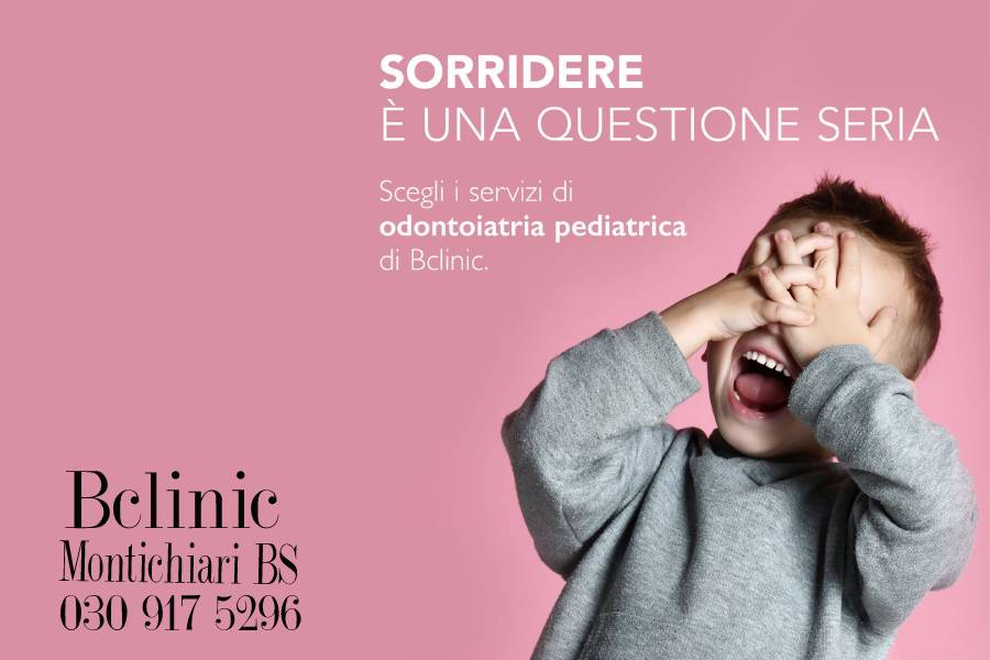 bclinic