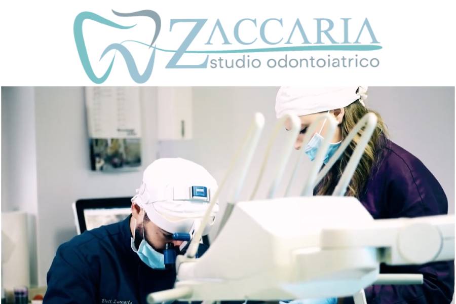 studioodontoiatricodottzaccaria