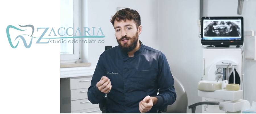 studioodontoiatricodottzaccaria