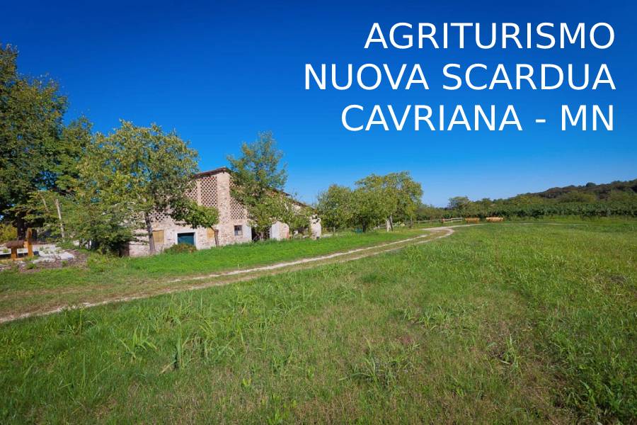 agricolanuovascardua