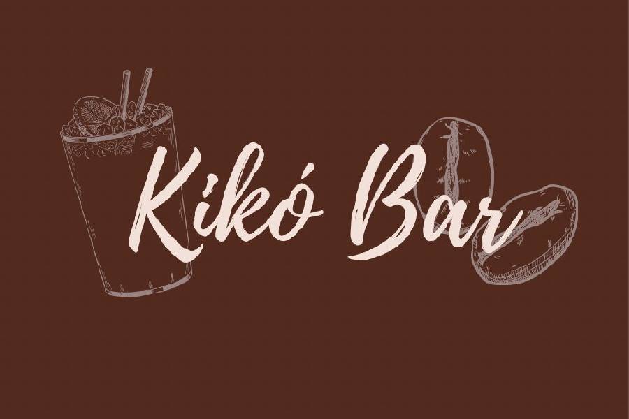 kiko