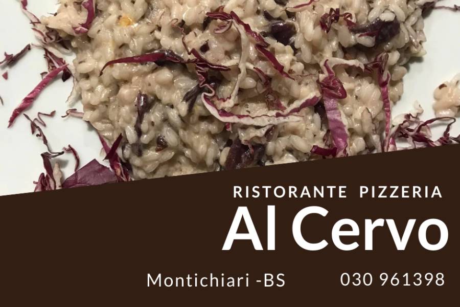 ristorantepizzeriaalcervo