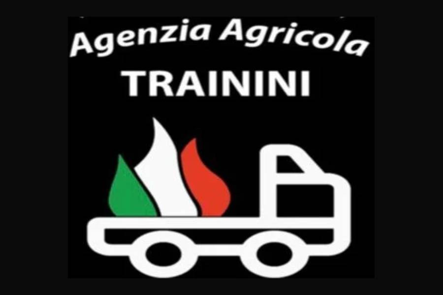 agenziaagricolatrainini