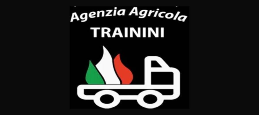 agenziaagricolatrainini