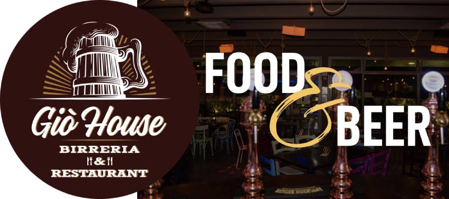 giohouse