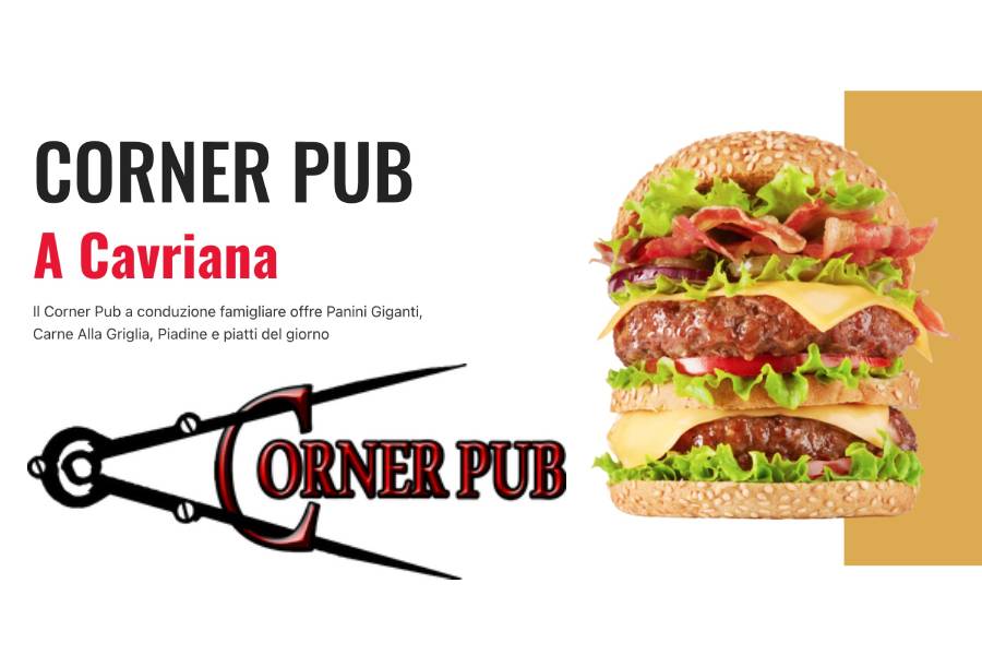 cornerpub