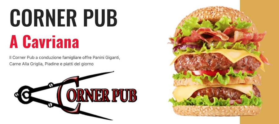 cornerpub