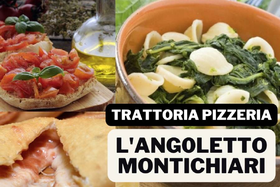 langoletto