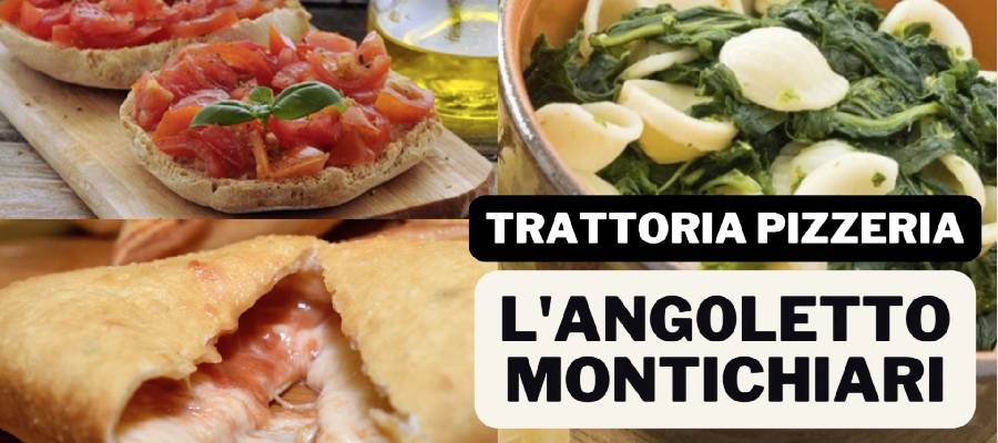 langoletto