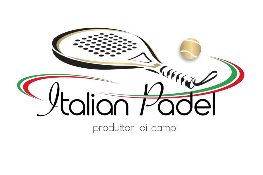 italianpadel